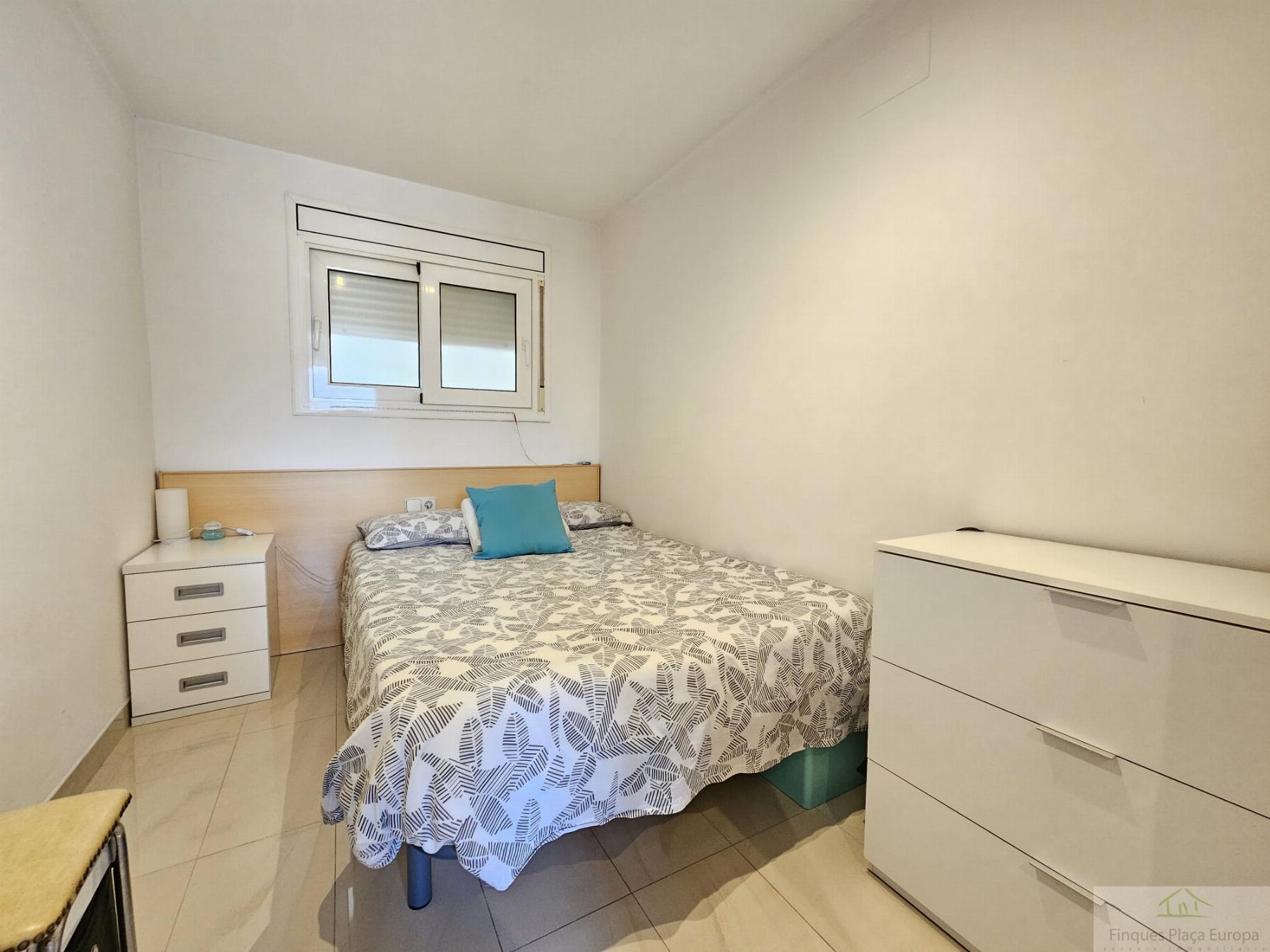 Venda de apartament a Platja d´Aro
