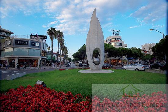 Venda de apartament a Platja d´Aro