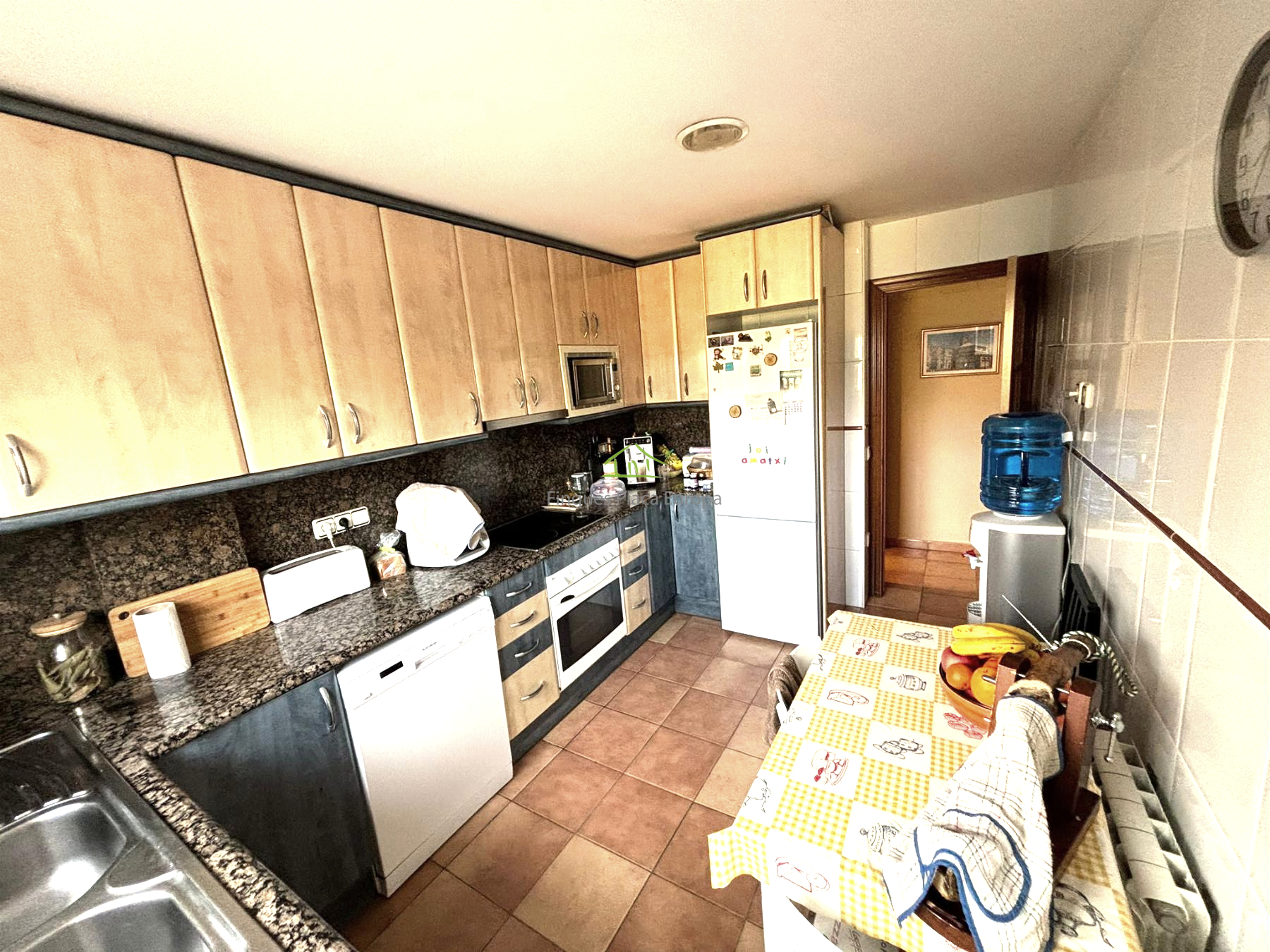 Venta de casa en Castell d´Aro