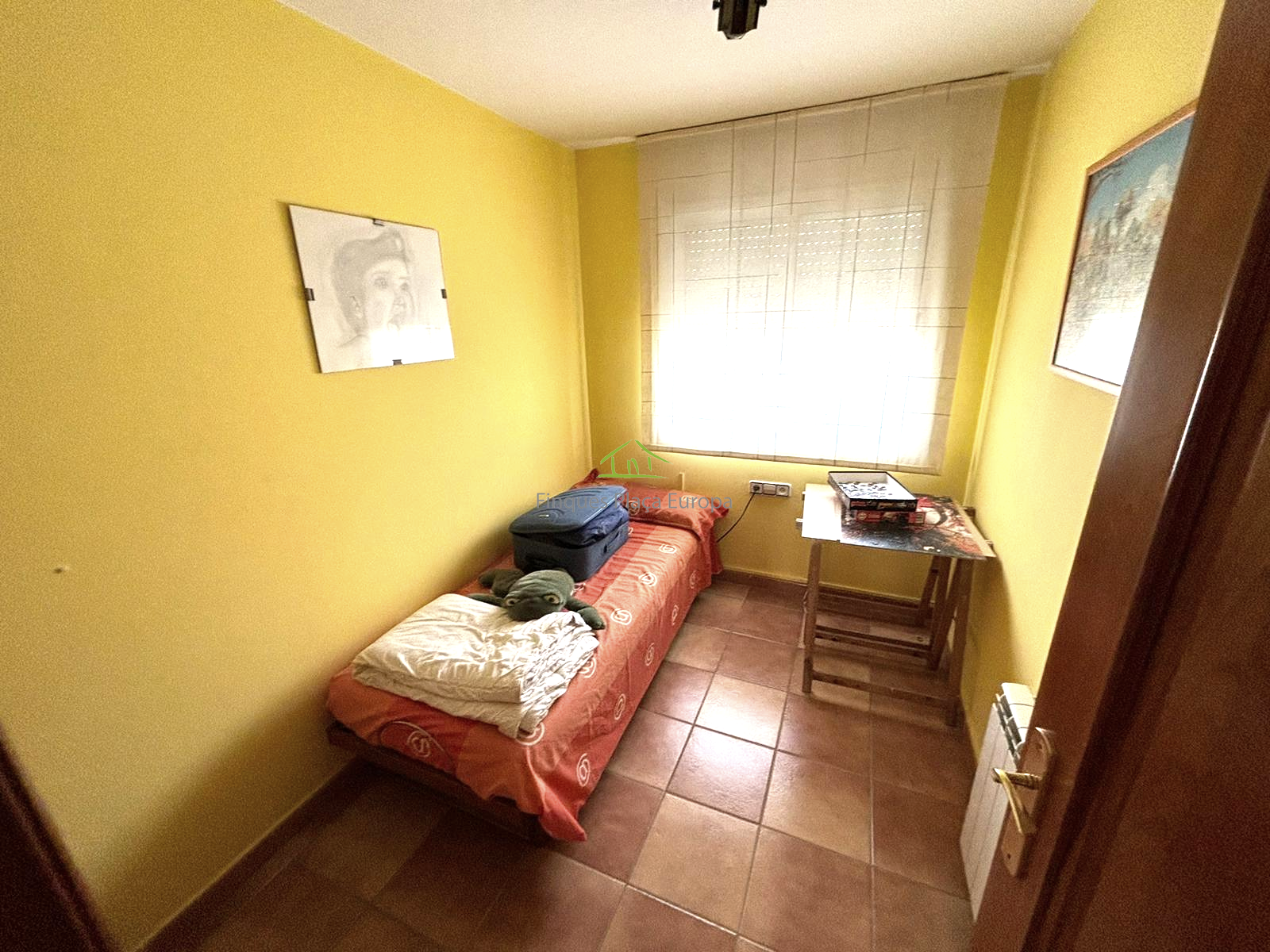 Venta de casa en Castell d´Aro