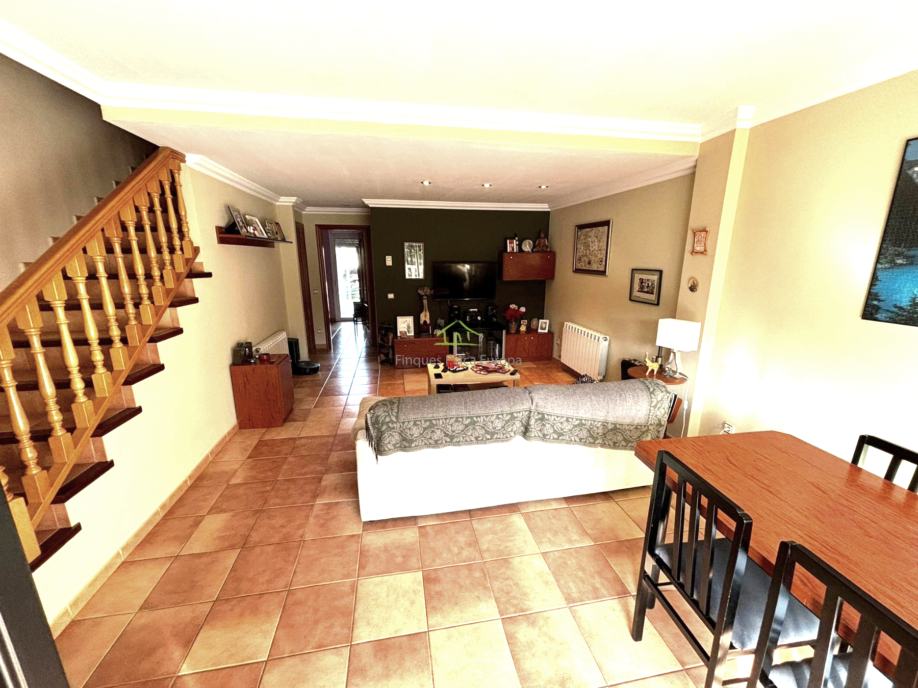Venta de casa en Castell d´Aro