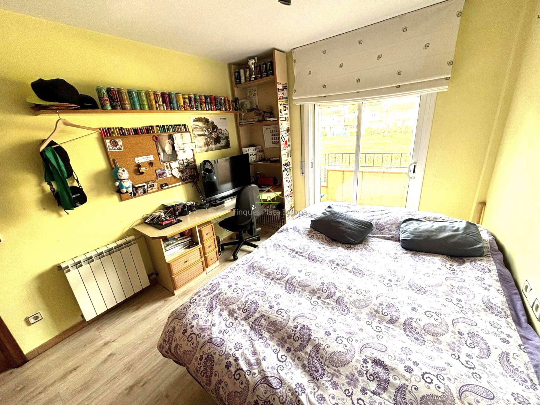 Venta de casa en Castell d´Aro