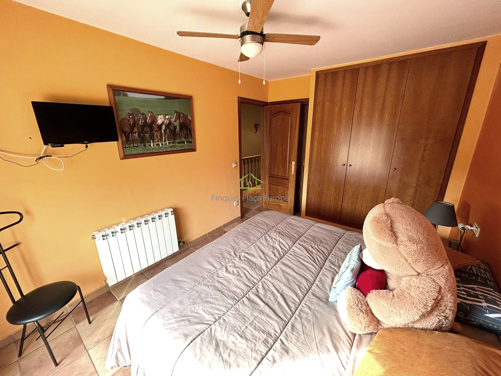 Venta de casa en Castell d´Aro