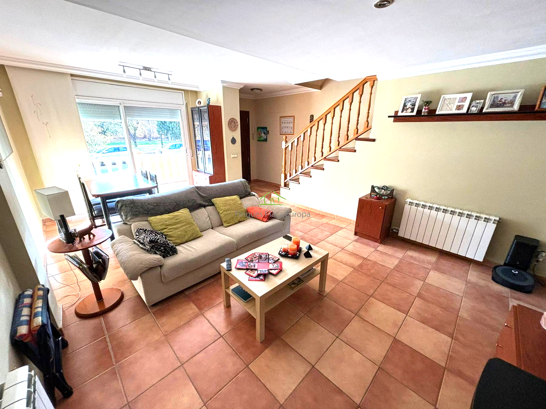 Venta de casa en Castell d´Aro