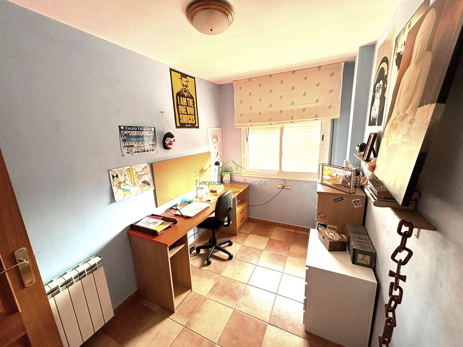 Venta de casa en Castell d´Aro
