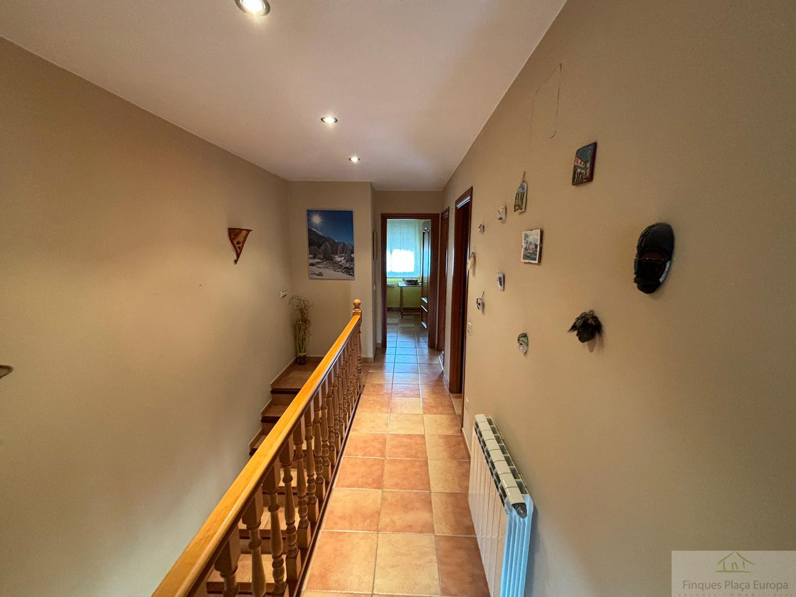 Venta de casa en Castell d´Aro