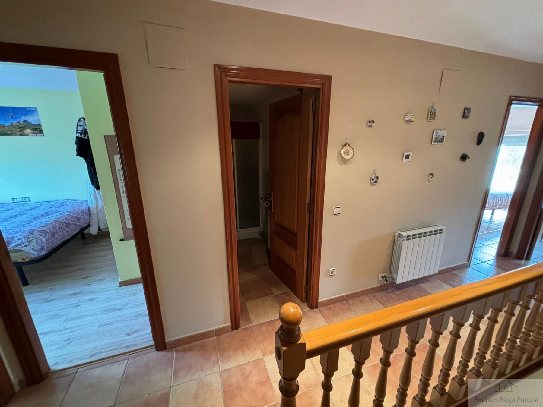 Venta de casa en Castell d´Aro