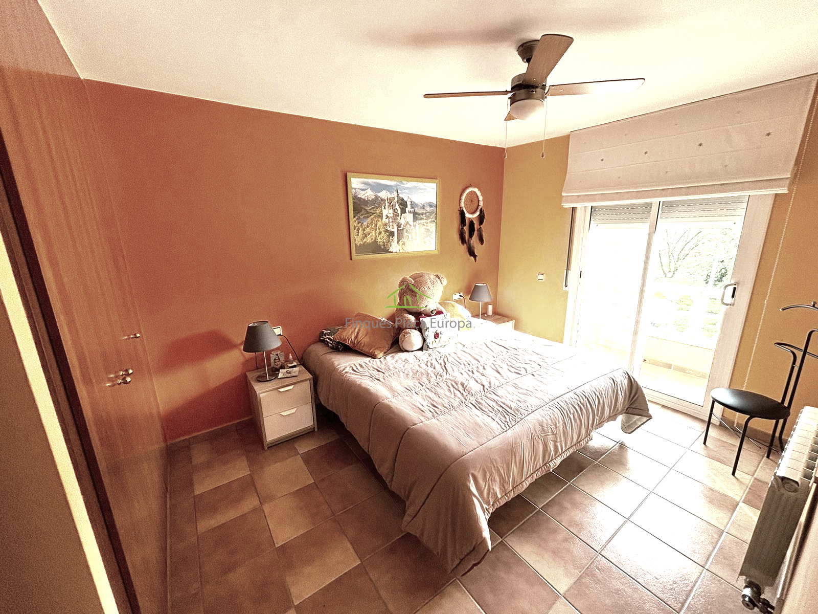 Venta de casa en Castell d´Aro
