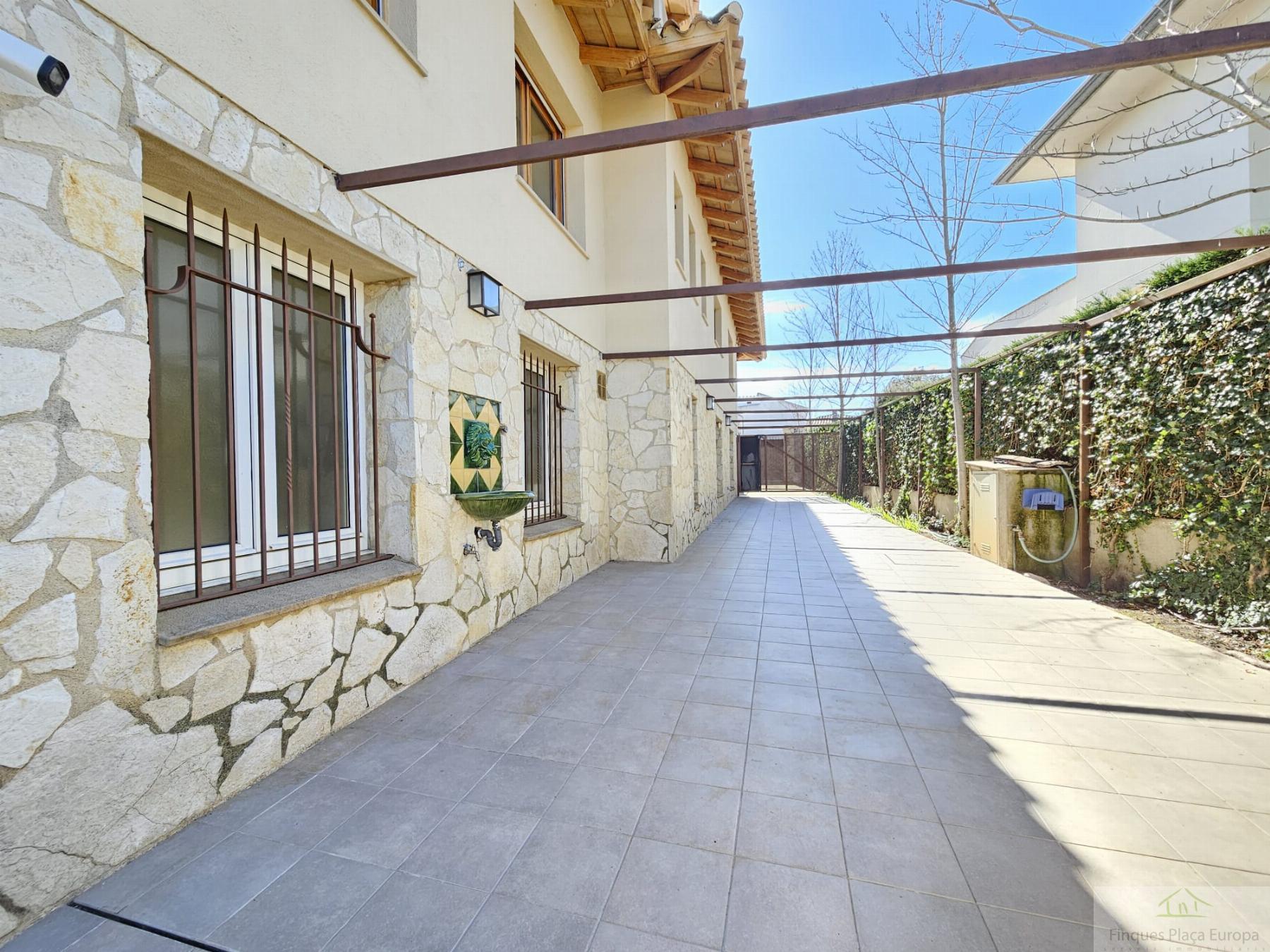Terrassa