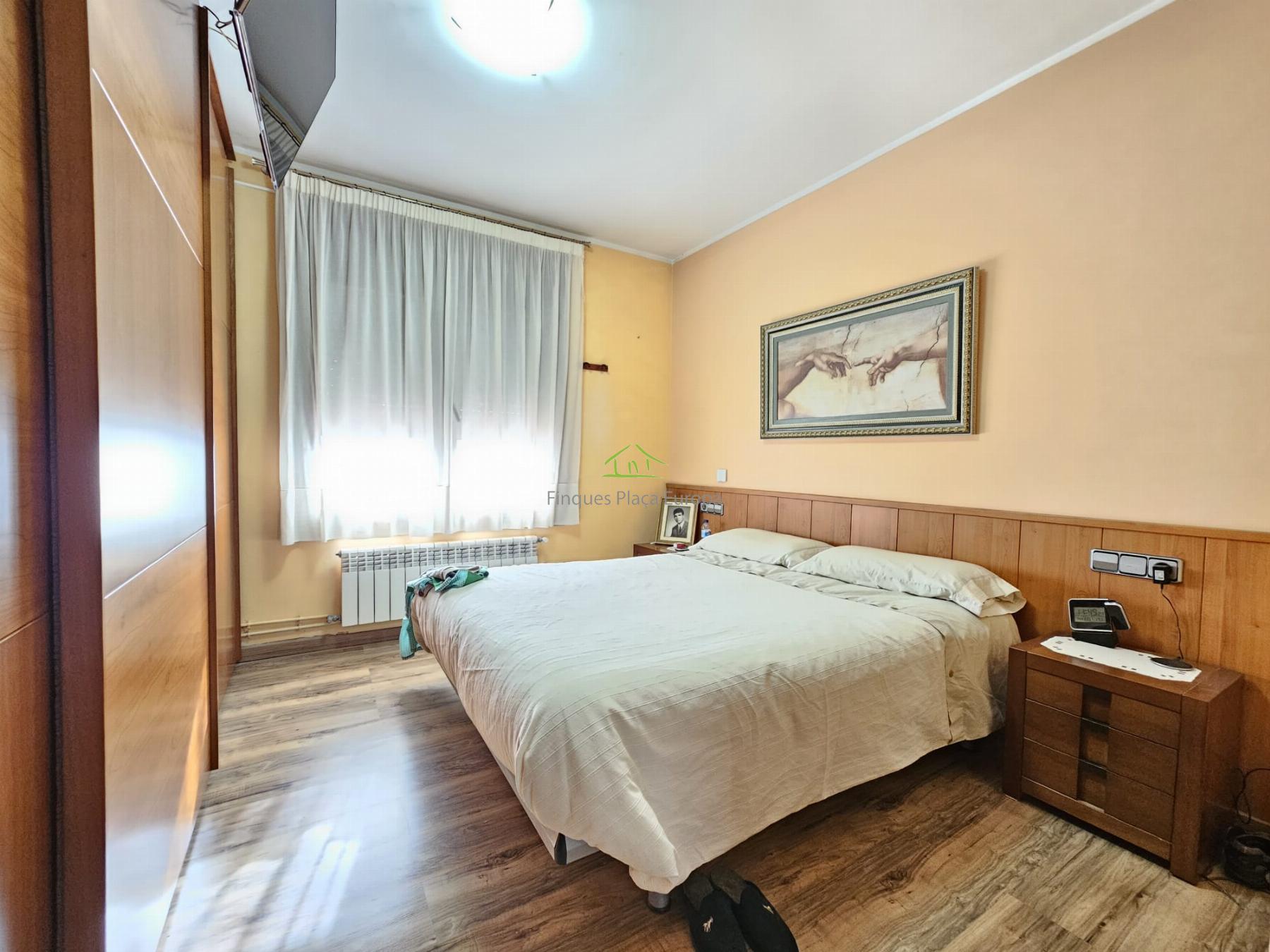 Dormitorio Dormitorio