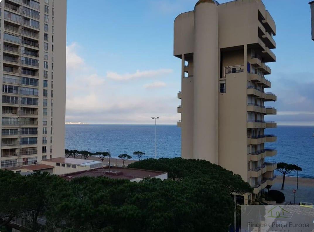Продажа от

 Студия

 на Platja d´Aro