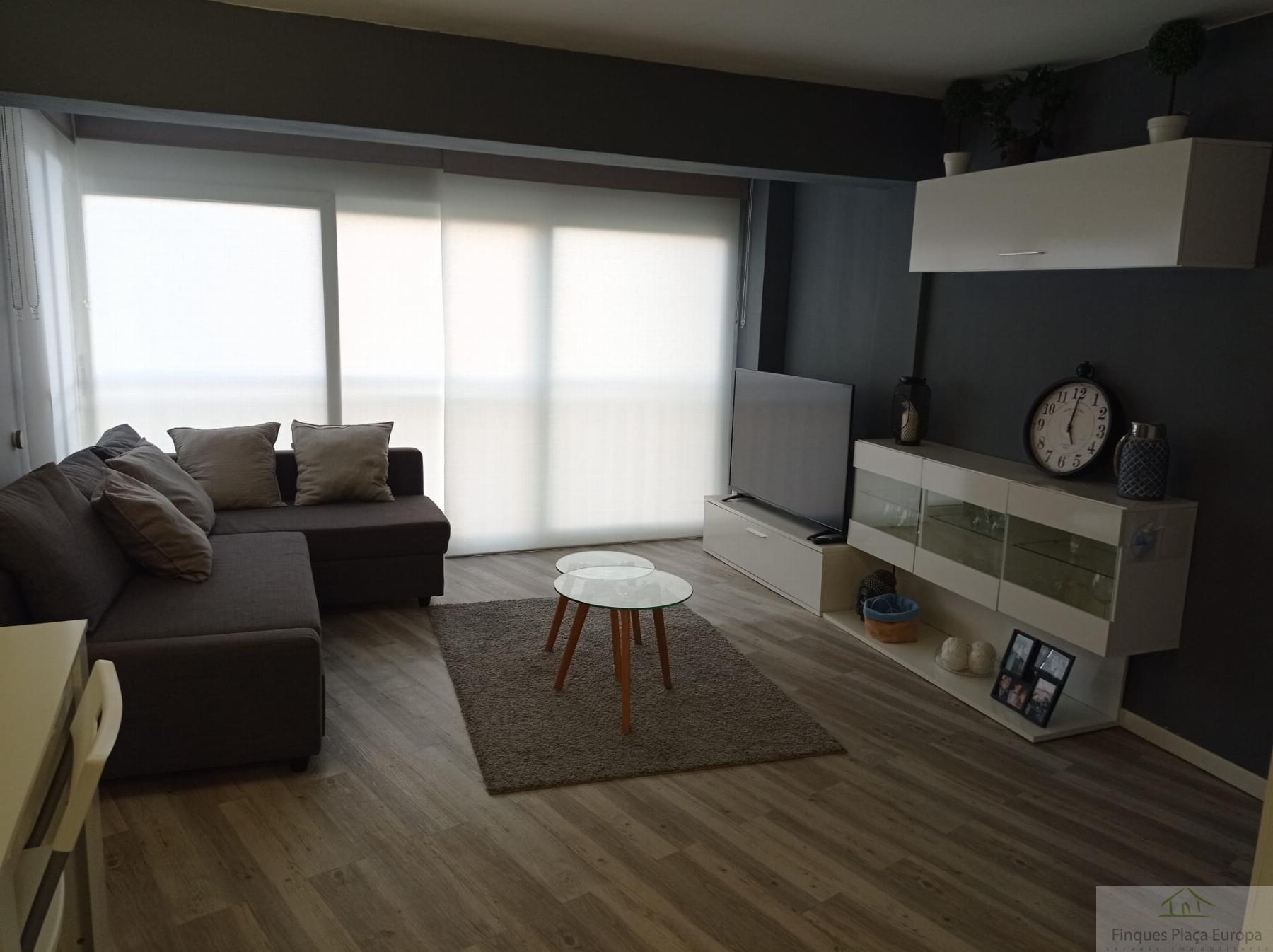 Venta de estudio en Platja d´Aro