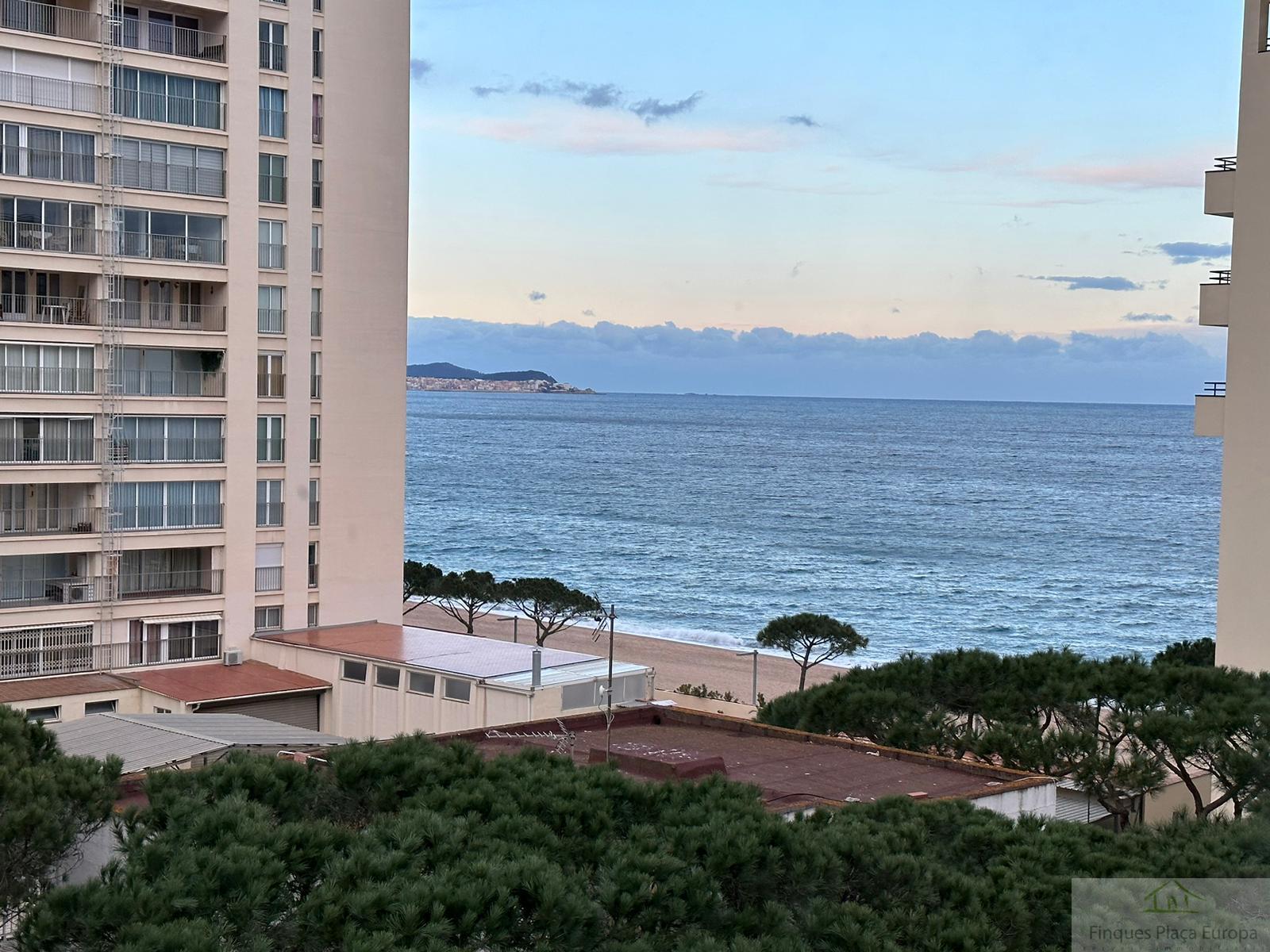 Venta de estudio en Platja d´Aro