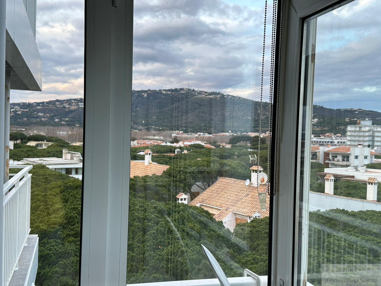 Venta de estudio en Platja d´Aro