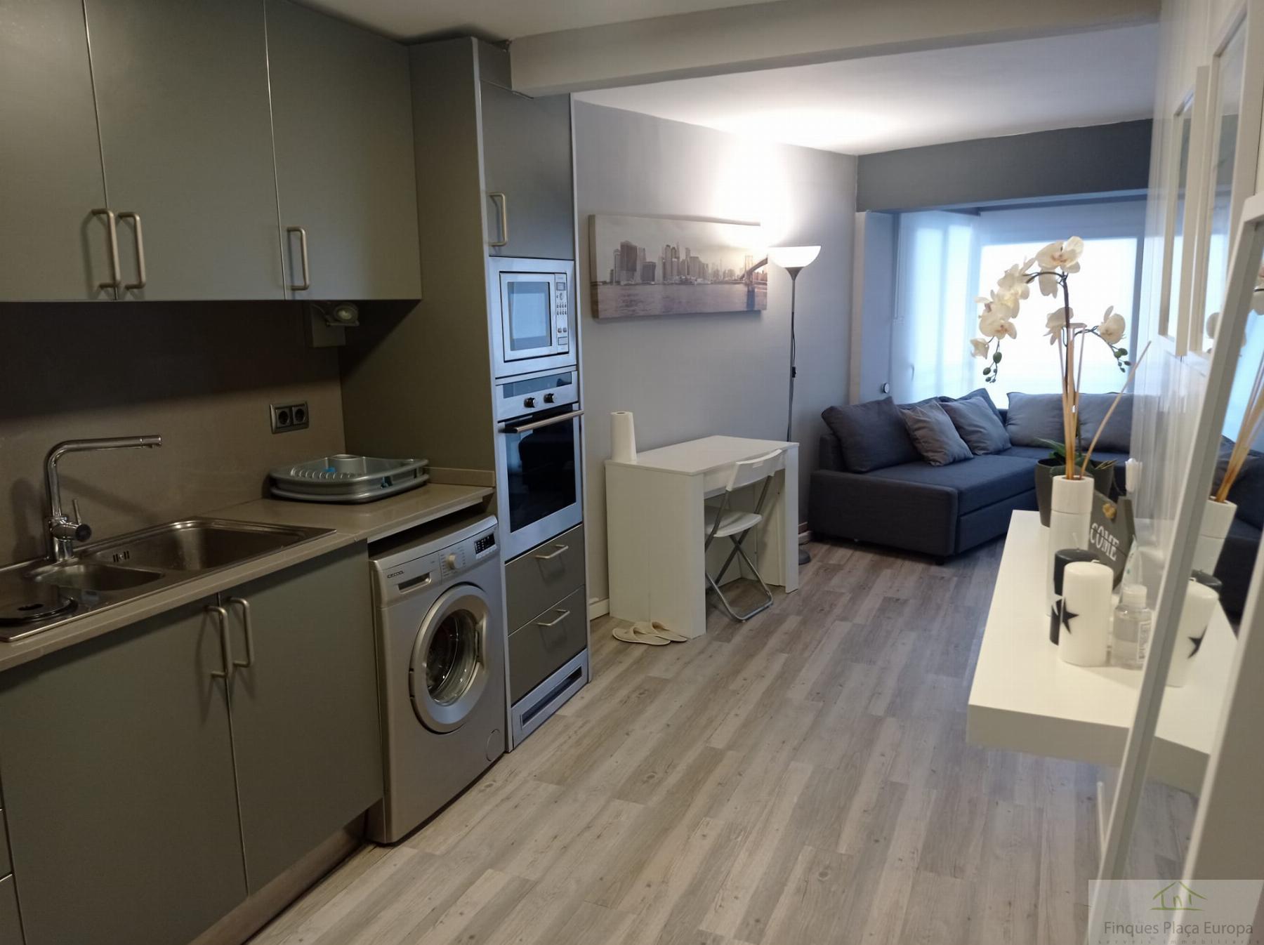 Продажа от

 Студия

 на Platja d´Aro