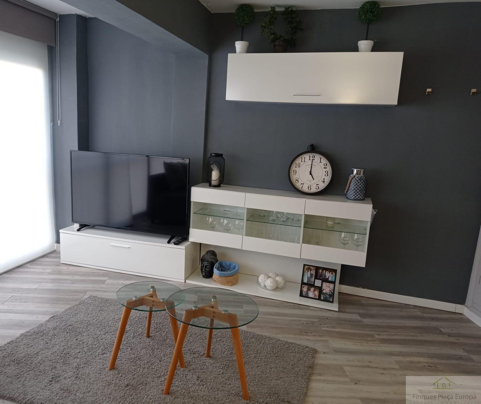 Продажа от

 Студия

 на Platja d´Aro