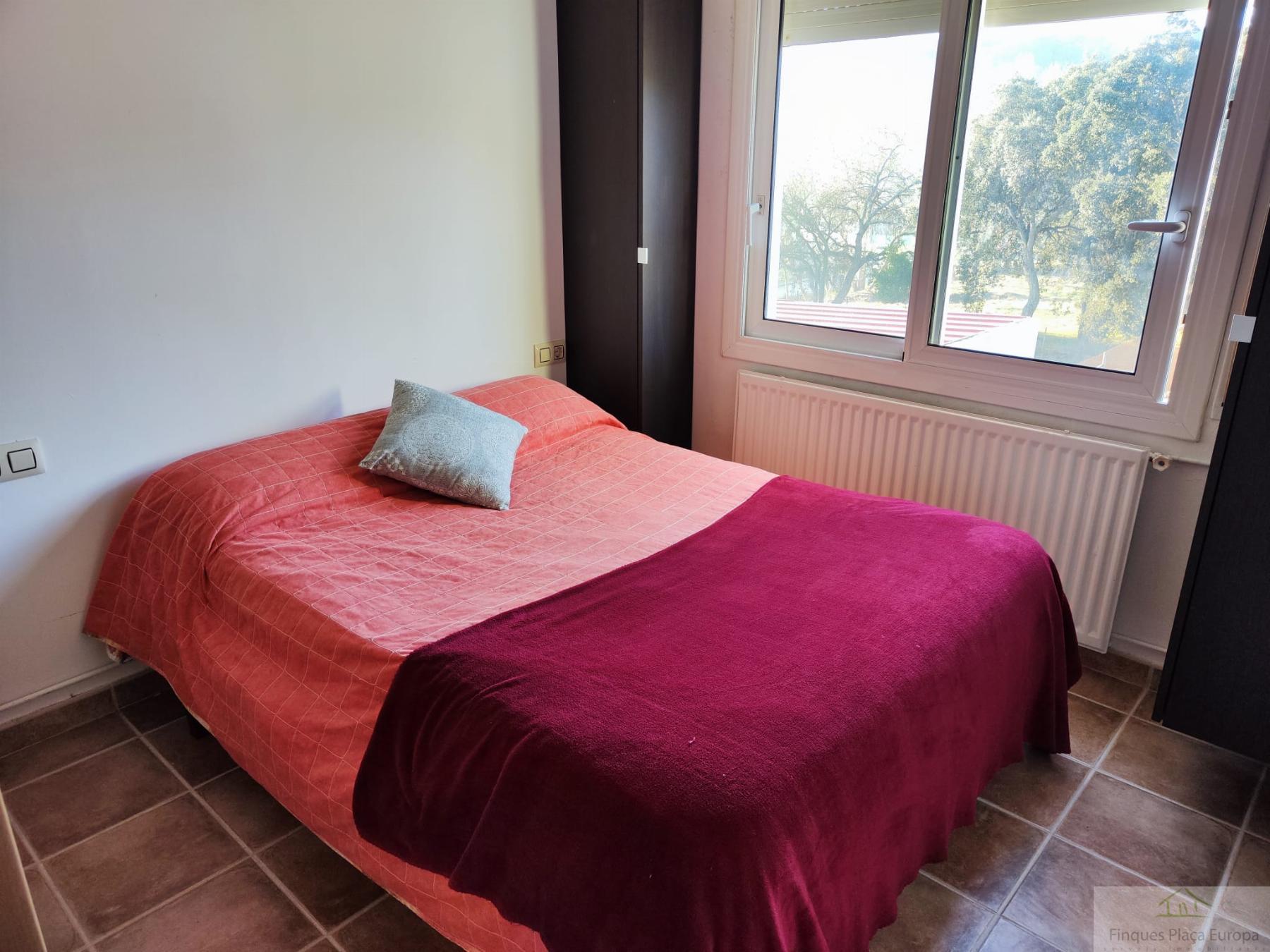 Venta de casa en Llagostera