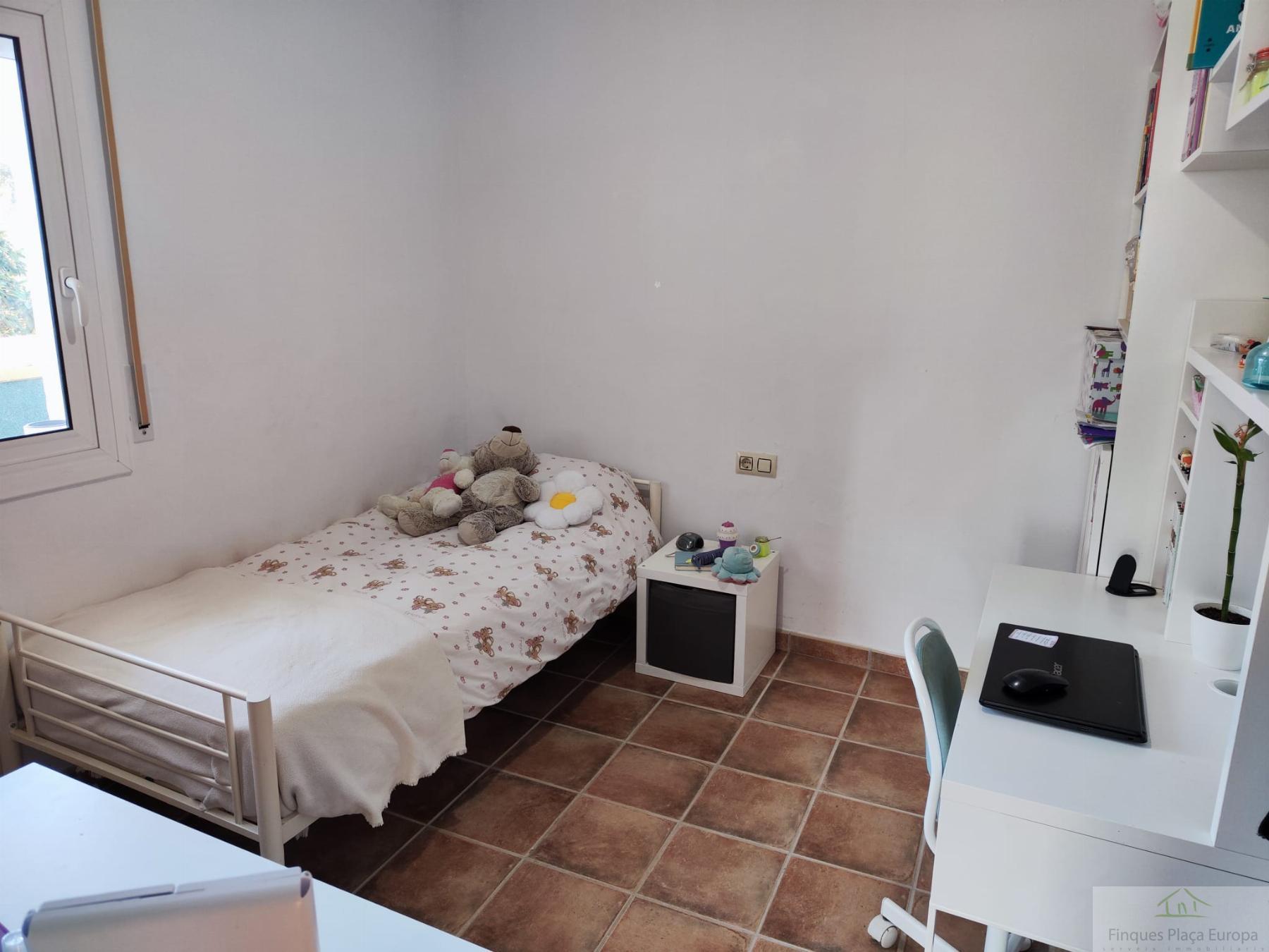 Venta de casa en Llagostera