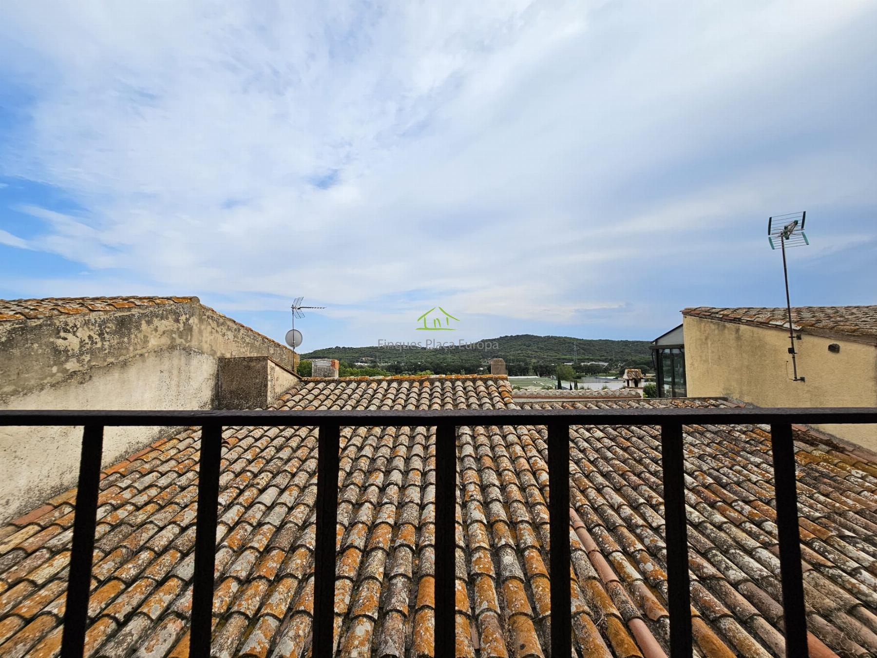 Venta de casa en Castell d´Aro Venta de casa en Castell d´Aro