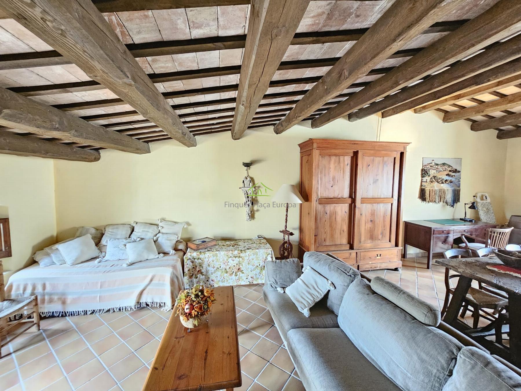 Venta de casa en Castell d´Aro Venta de casa en Castell d´Aro