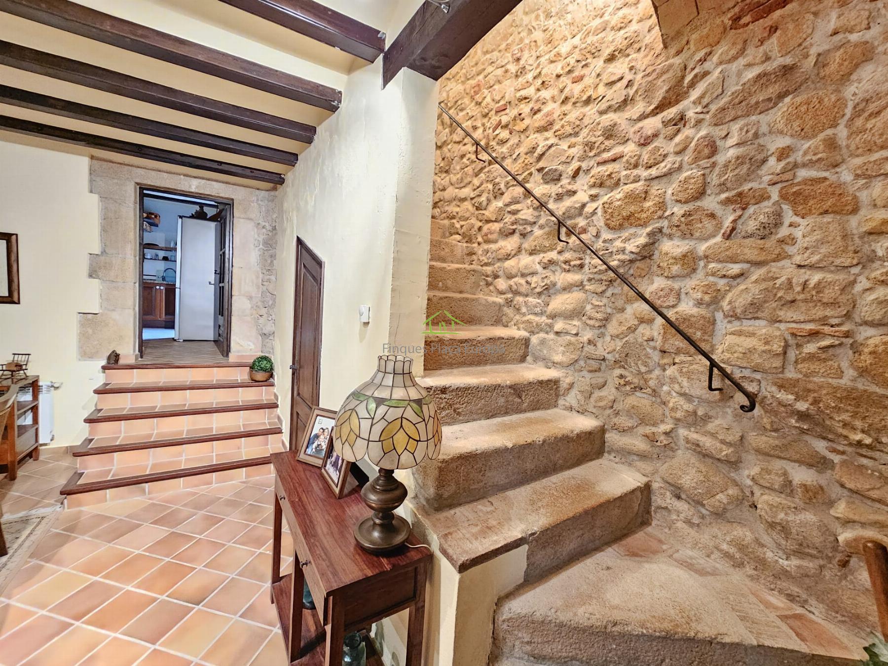 Venta de casa en Castell d´Aro Venta de casa en Castell d´Aro