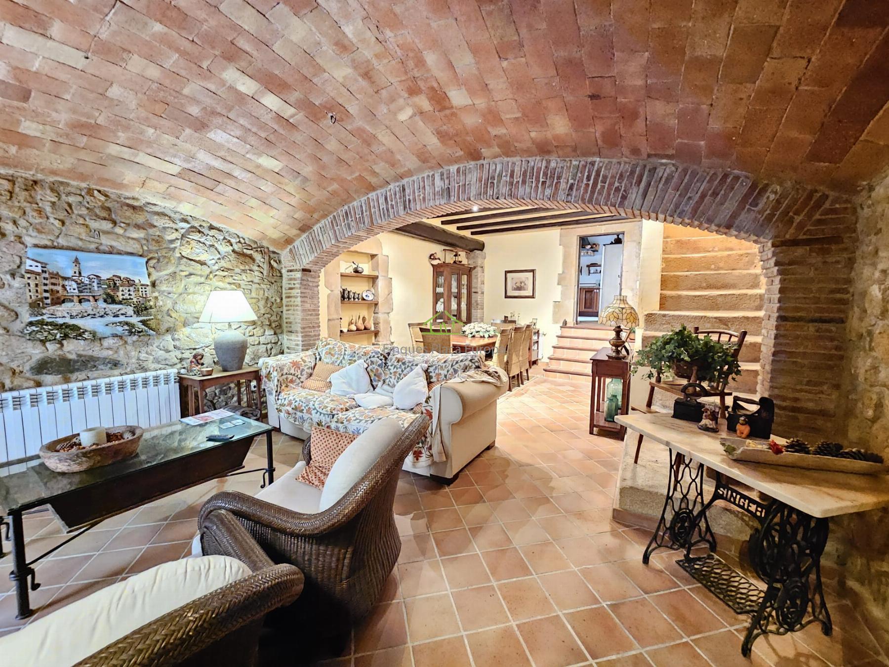 Venta de casa en Castell d´Aro Venta de casa en Castell d´Aro