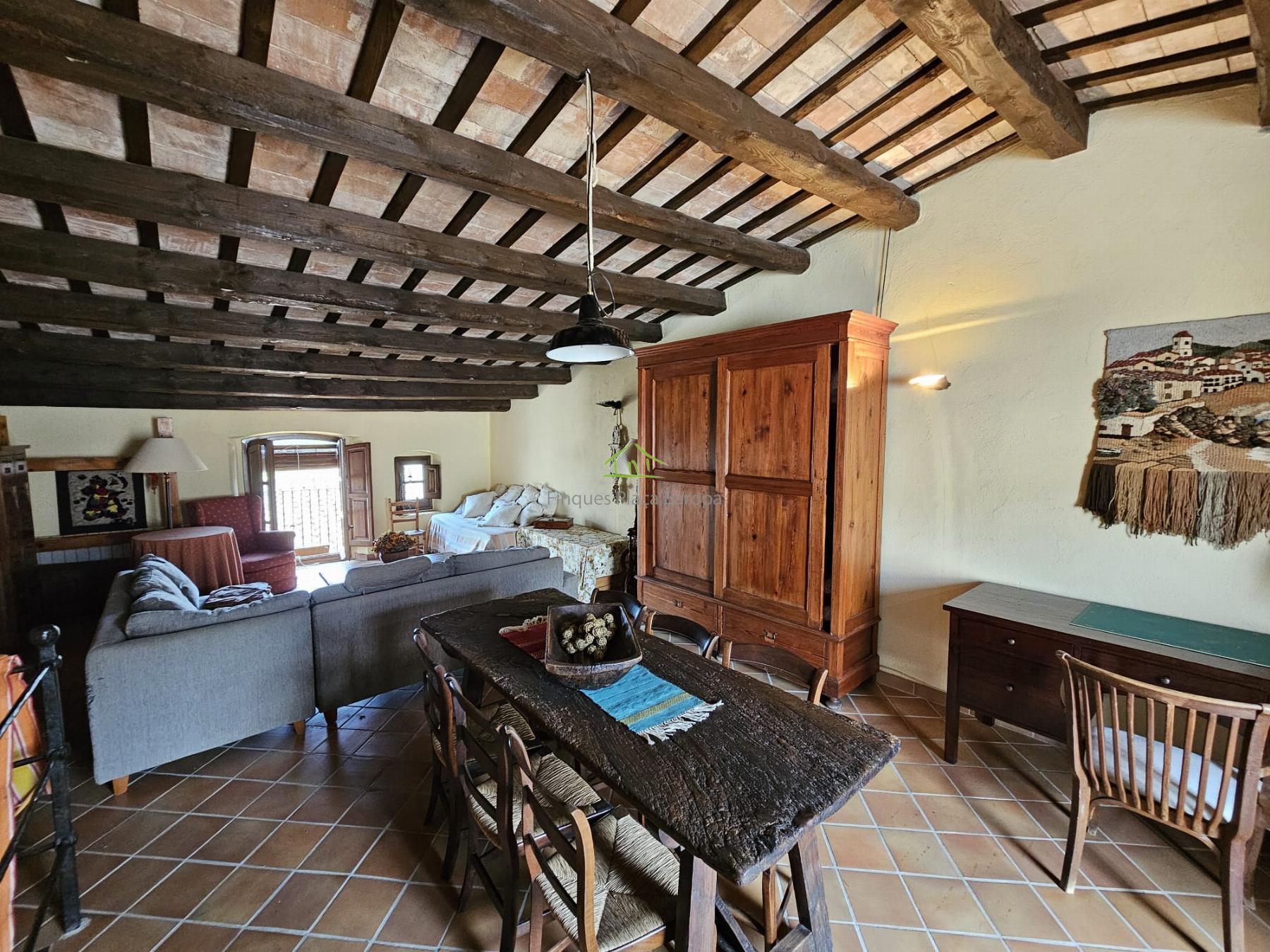 Venta de casa en Castell d´Aro Venta de casa en Castell d´Aro