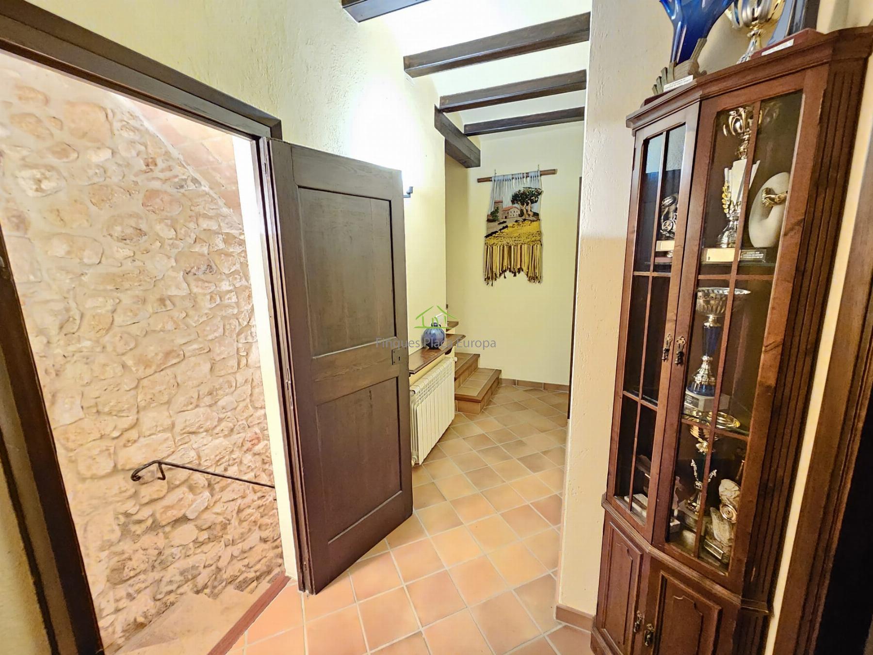 Venta de casa en Castell d´Aro Venta de casa en Castell d´Aro