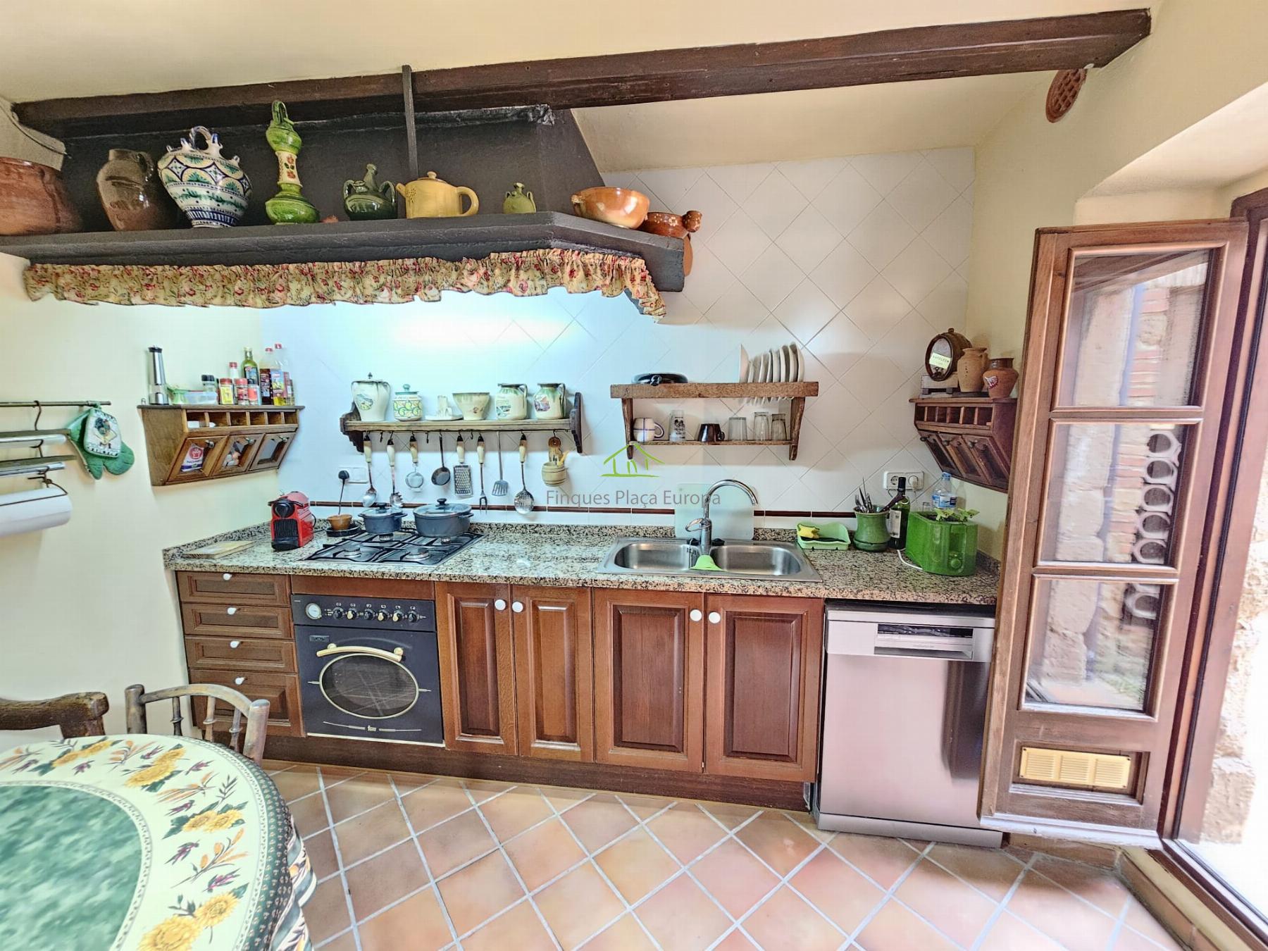 Venta de casa en Castell d´Aro Venta de casa en Castell d´Aro