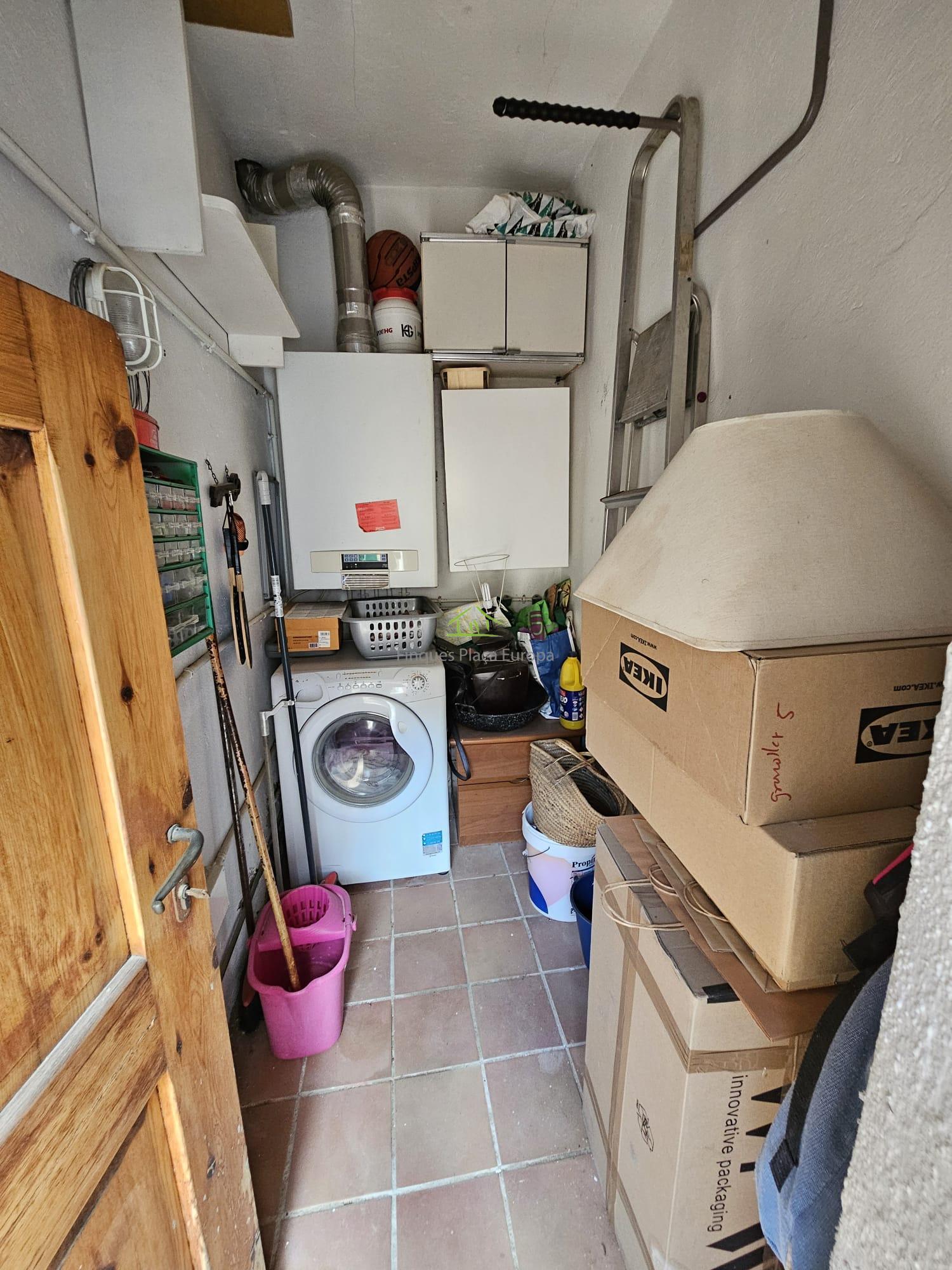 Venta de casa en Castell d´Aro Venta de casa en Castell d´Aro