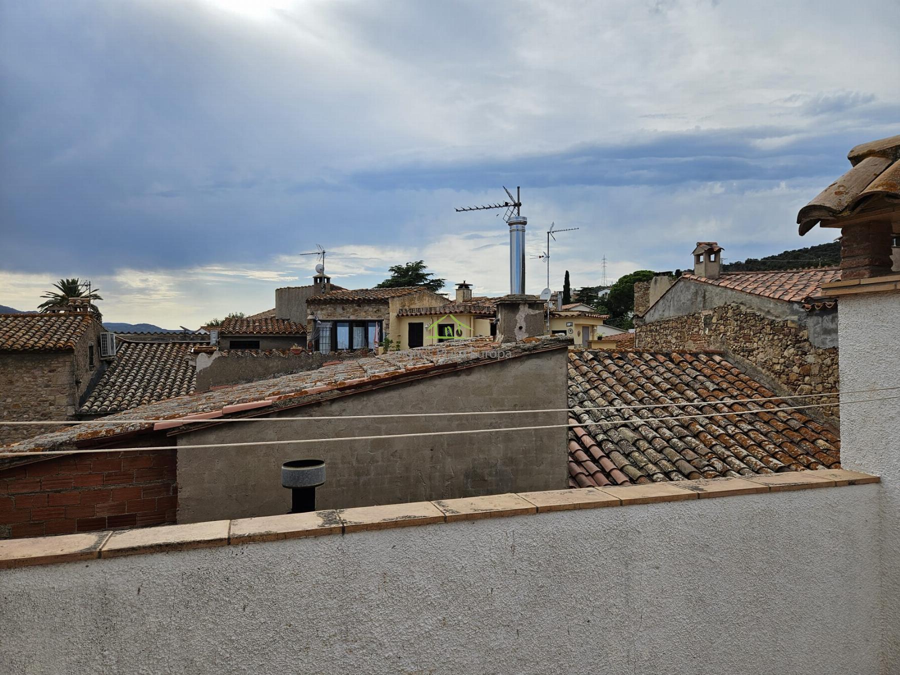 Venta de casa en Castell d´Aro Venta de casa en Castell d´Aro