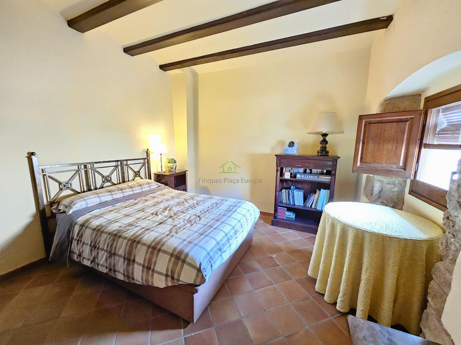 Venta de casa en Castell d´Aro Venta de casa en Castell d´Aro