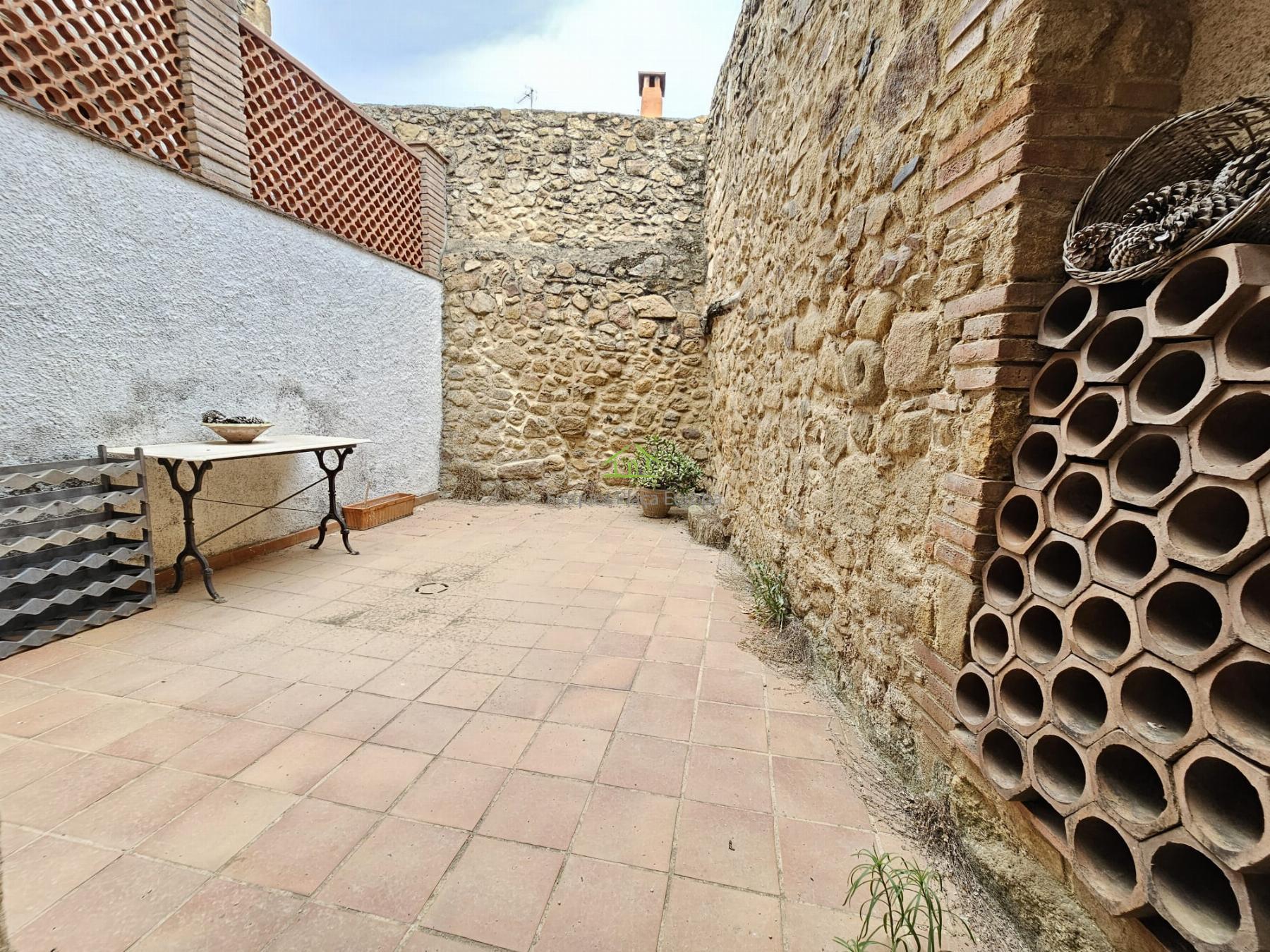 Venta de casa en Castell d´Aro Venta de casa en Castell d´Aro