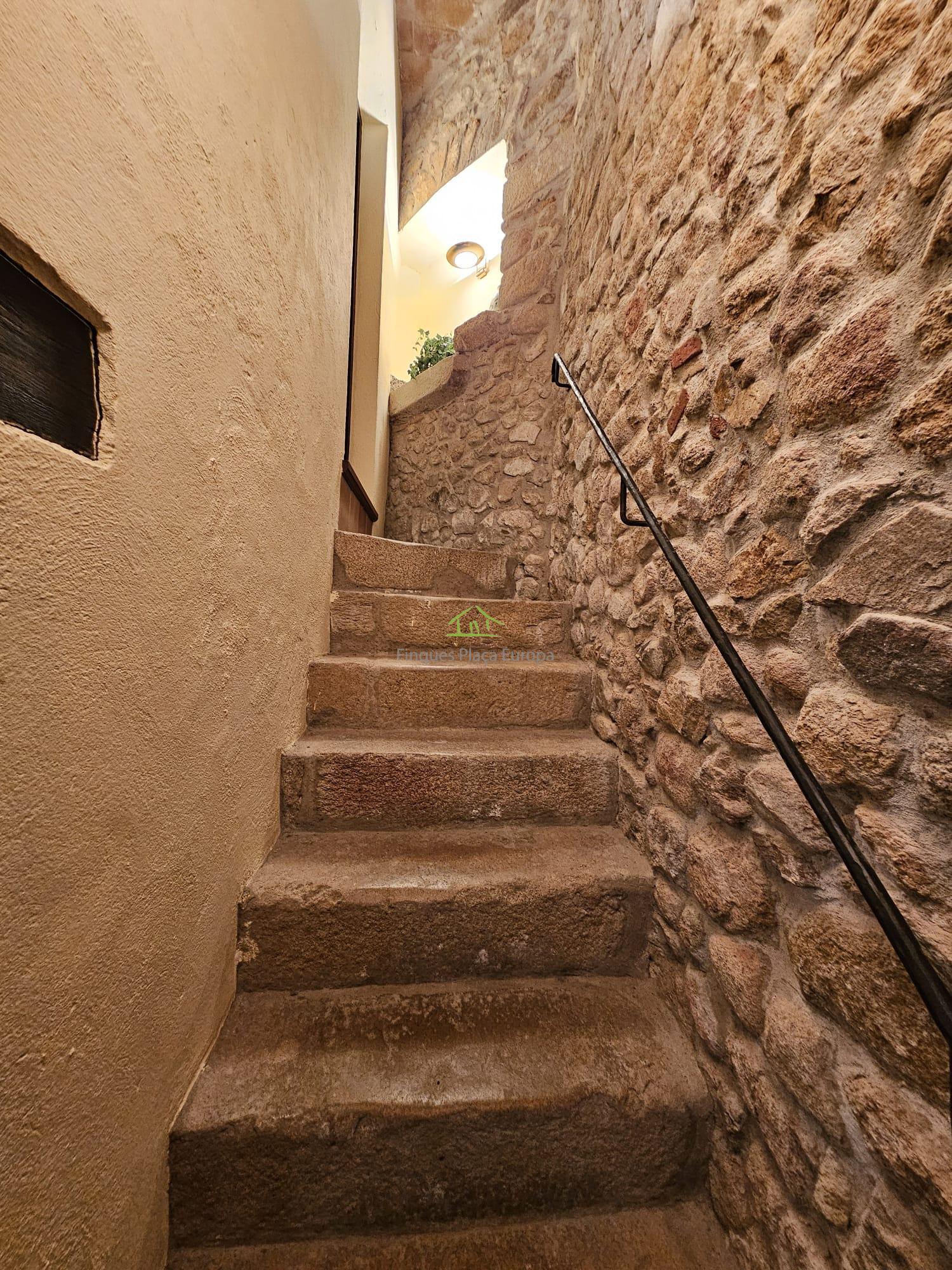 Venta de casa en Castell d´Aro Venta de casa en Castell d´Aro