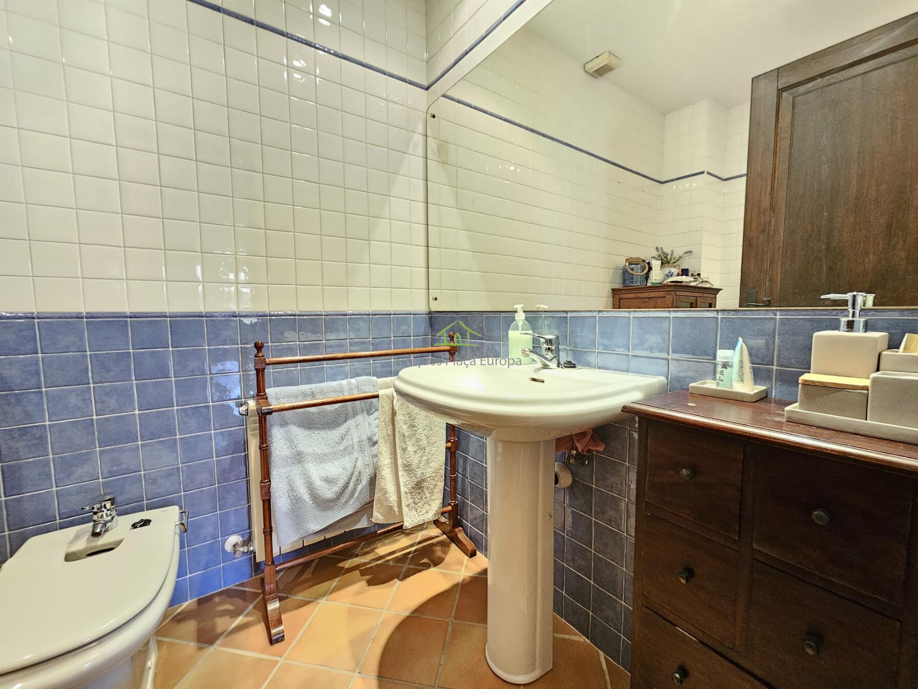 Venta de casa en Castell d´Aro Venta de casa en Castell d´Aro