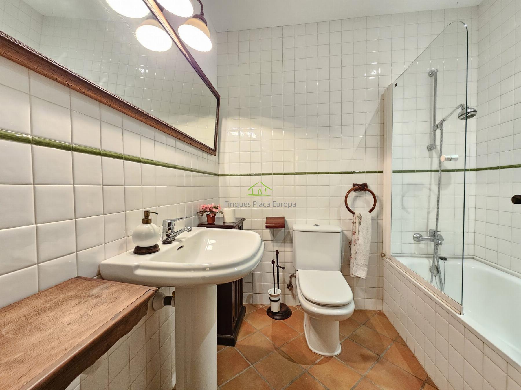 Venta de casa en Castell d´Aro Venta de casa en Castell d´Aro