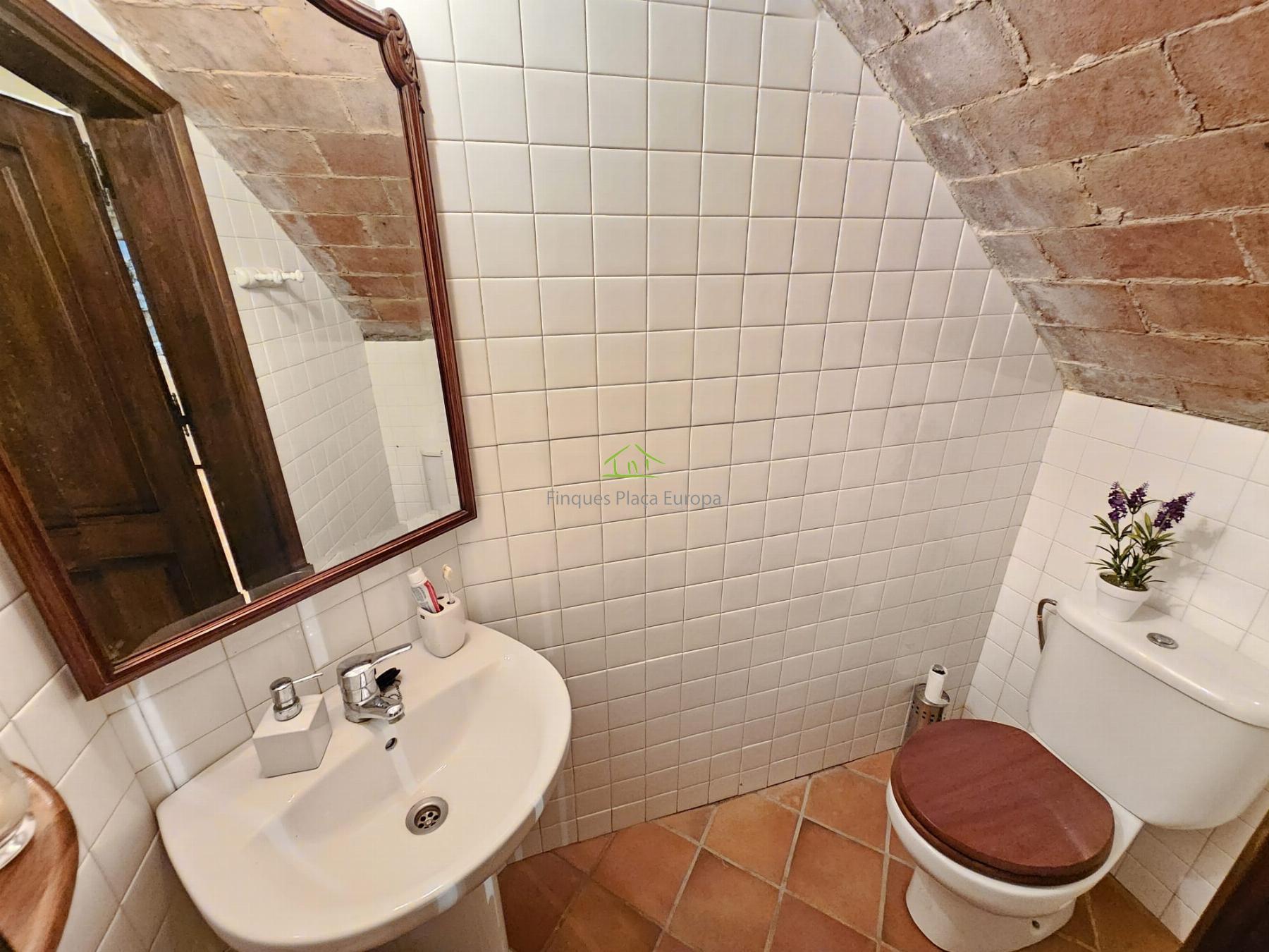 Venta de casa en Castell d´Aro Venta de casa en Castell d´Aro