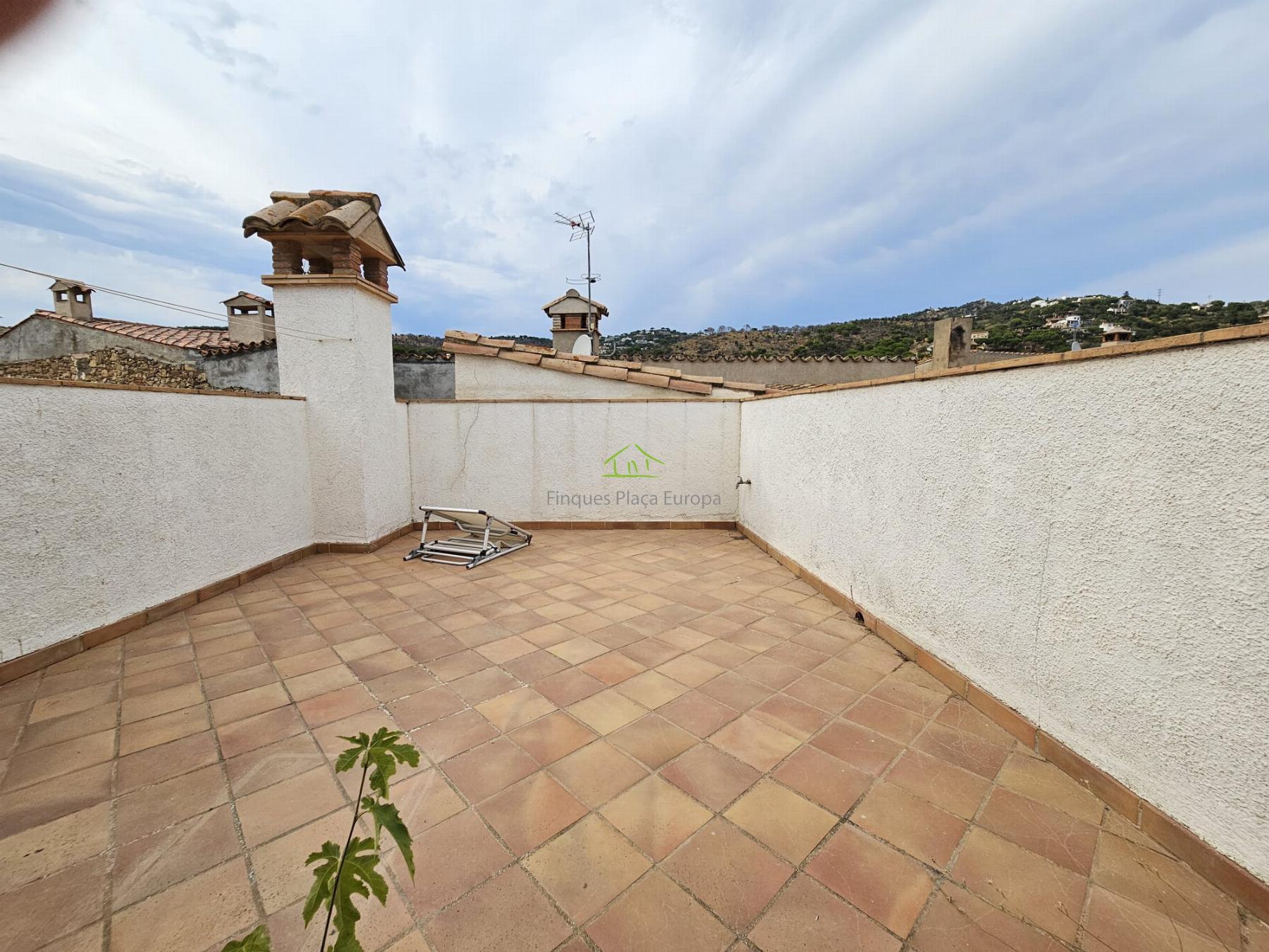 Venta de casa en Castell d´Aro Venta de casa en Castell d´Aro