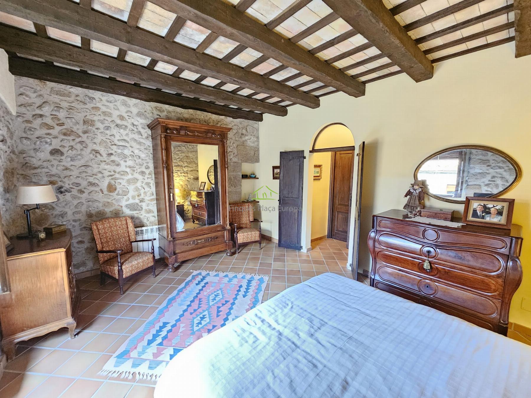 Venta de casa en Castell d´Aro Venta de casa en Castell d´Aro