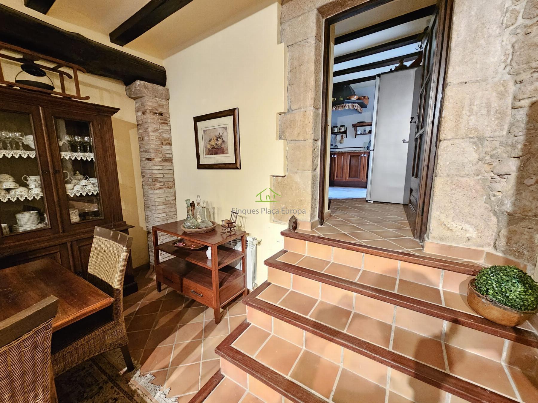 Venta de casa en Castell d´Aro Venta de casa en Castell d´Aro