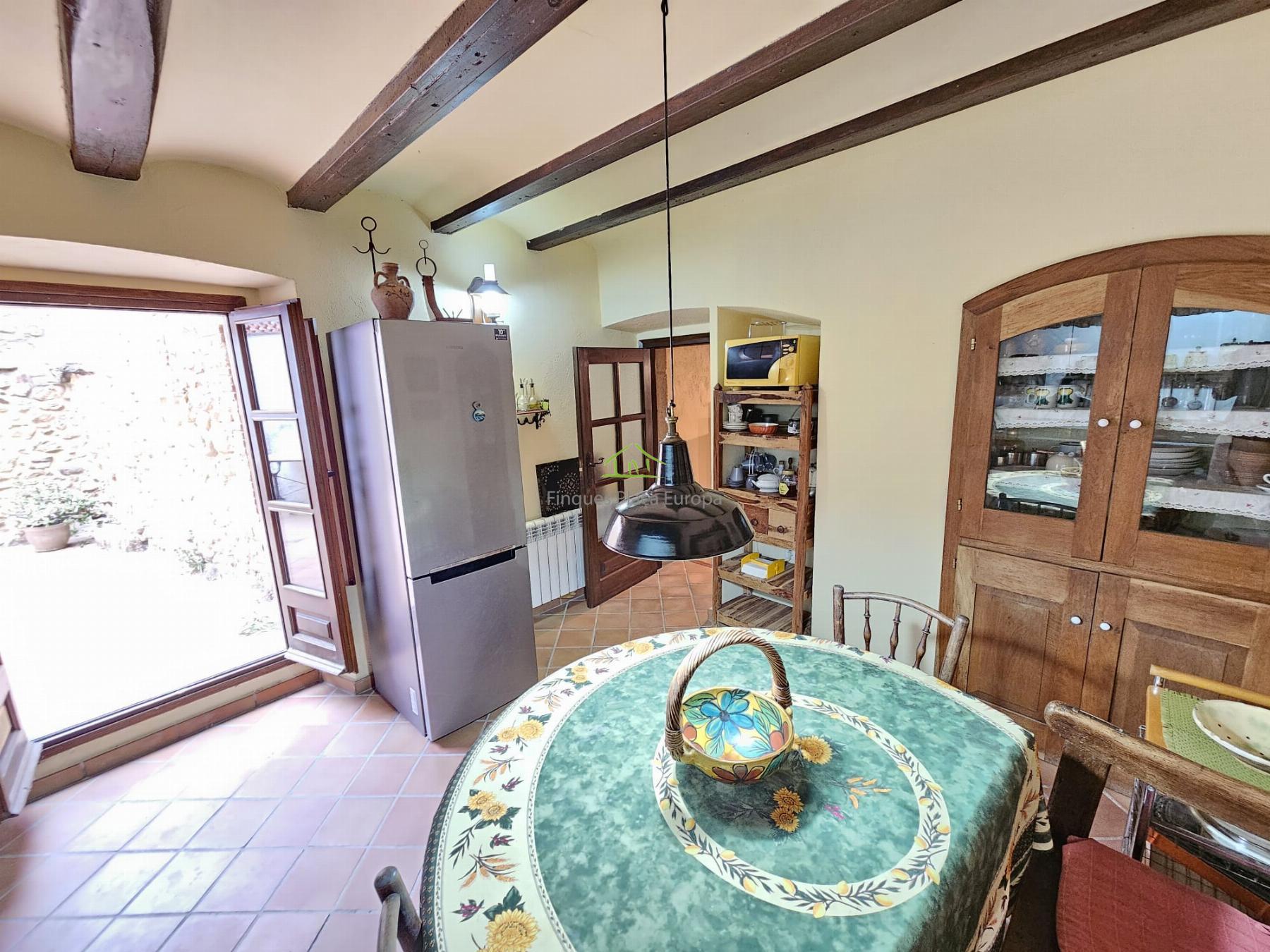 Venta de casa en Castell d´Aro Venta de casa en Castell d´Aro