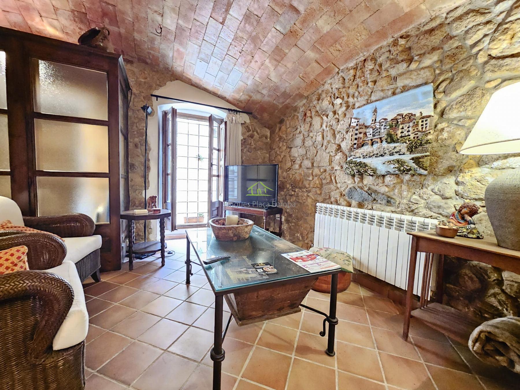 Venta de casa en Castell d´Aro Venta de casa en Castell d´Aro