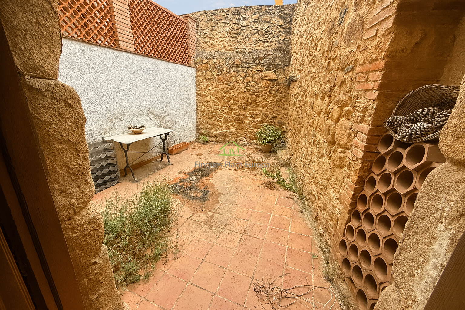 Venta de casa en Castell d´Aro