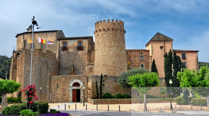 Venda de local comercial a Sant Feliu de Guíxols