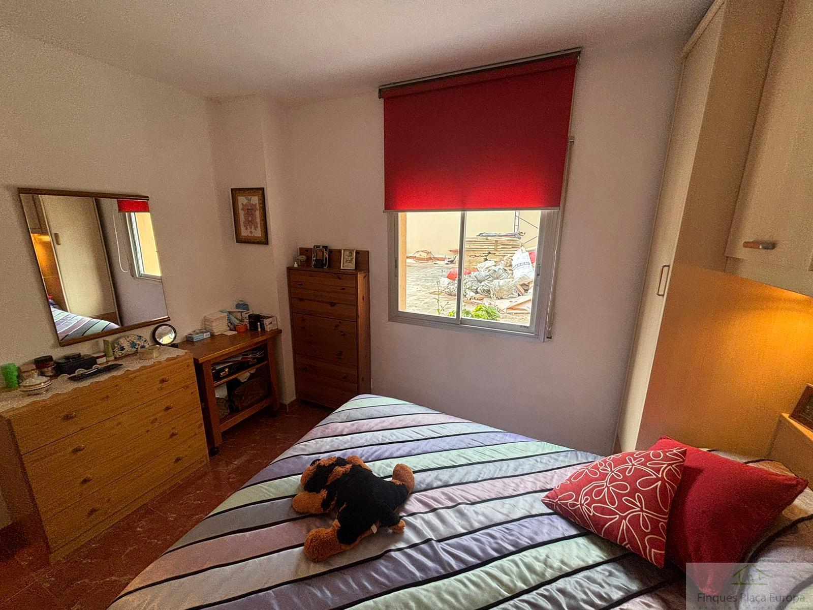 Vente de appartement dans Platja d´Aro