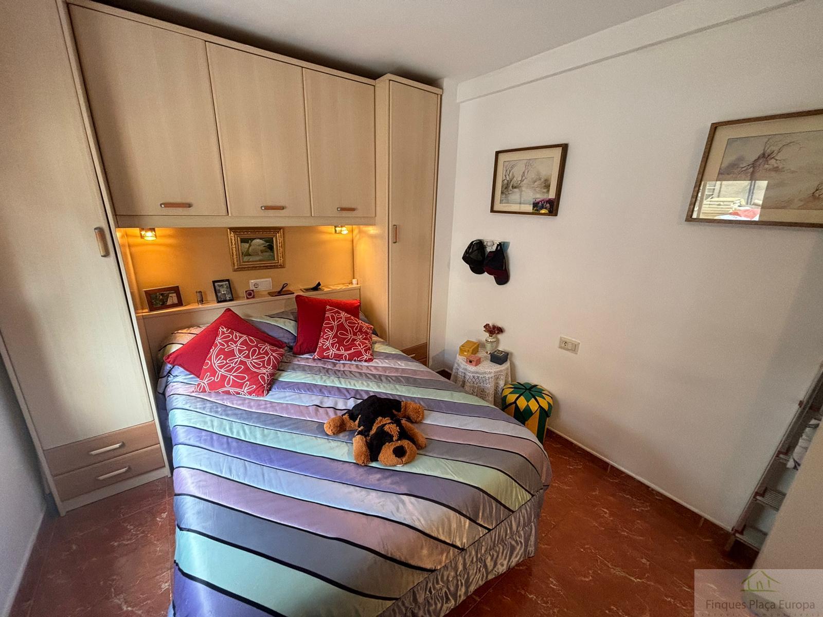 Vente de appartement dans Platja d´Aro