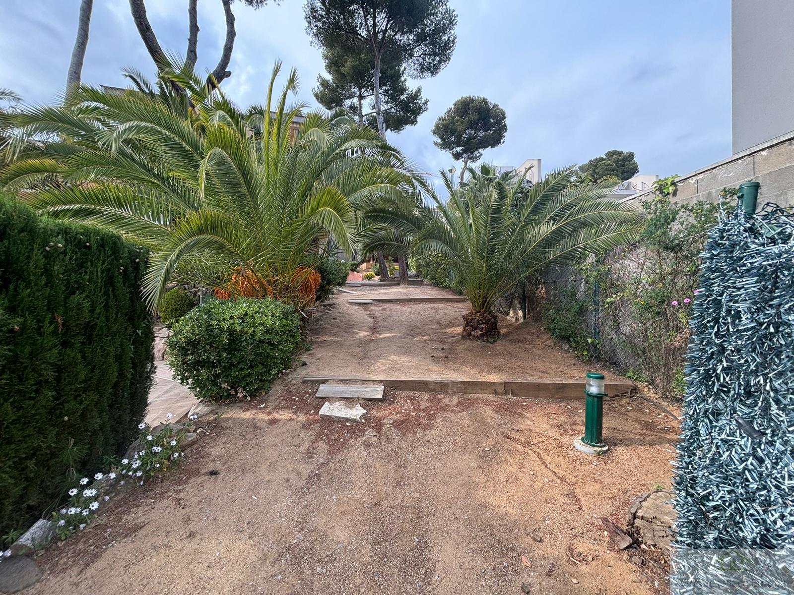Vente de appartement dans Platja d´Aro