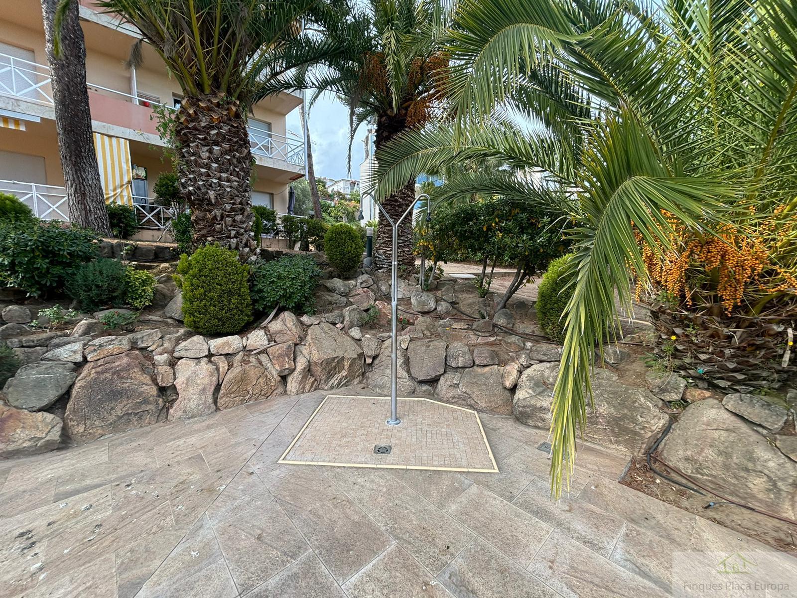 Vente de appartement dans Platja d´Aro