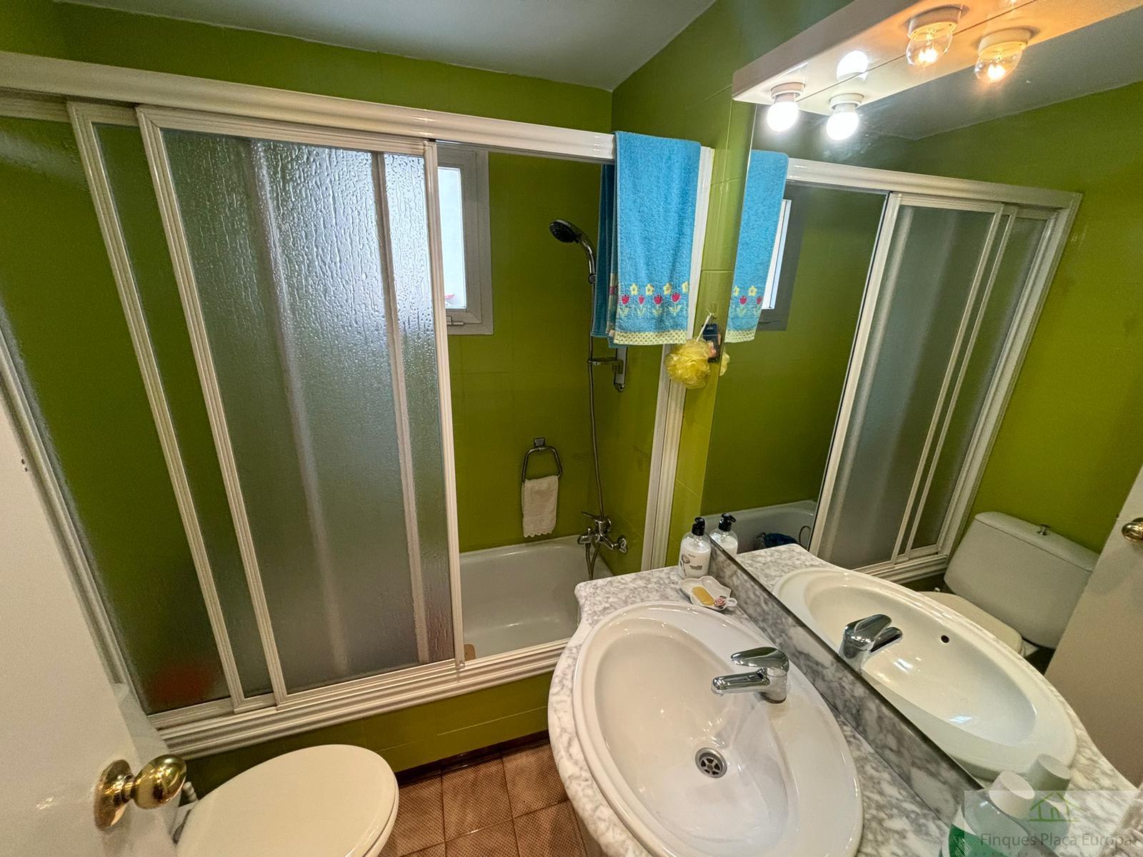 Vente de appartement dans Platja d´Aro