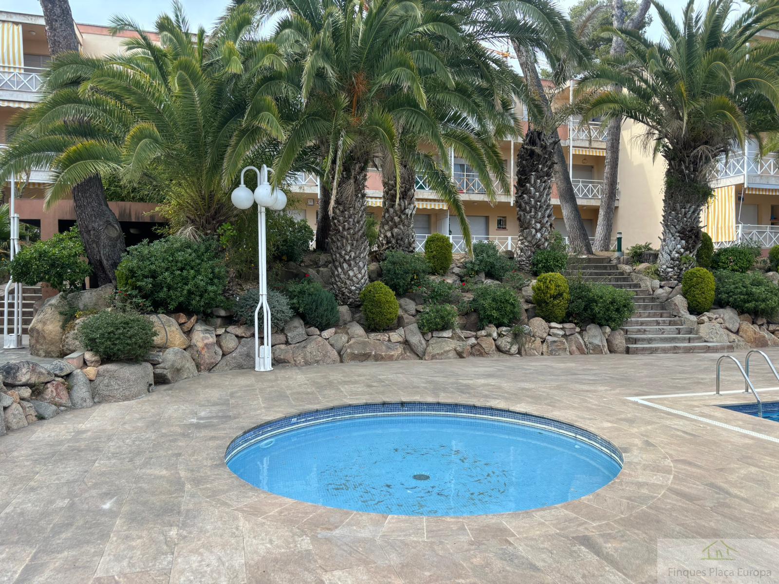 Vente de appartement dans Platja d´Aro